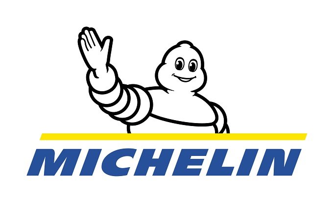 8389d3bbb8874ccea7fb6d576fda1fc4_Michelin.jpeg