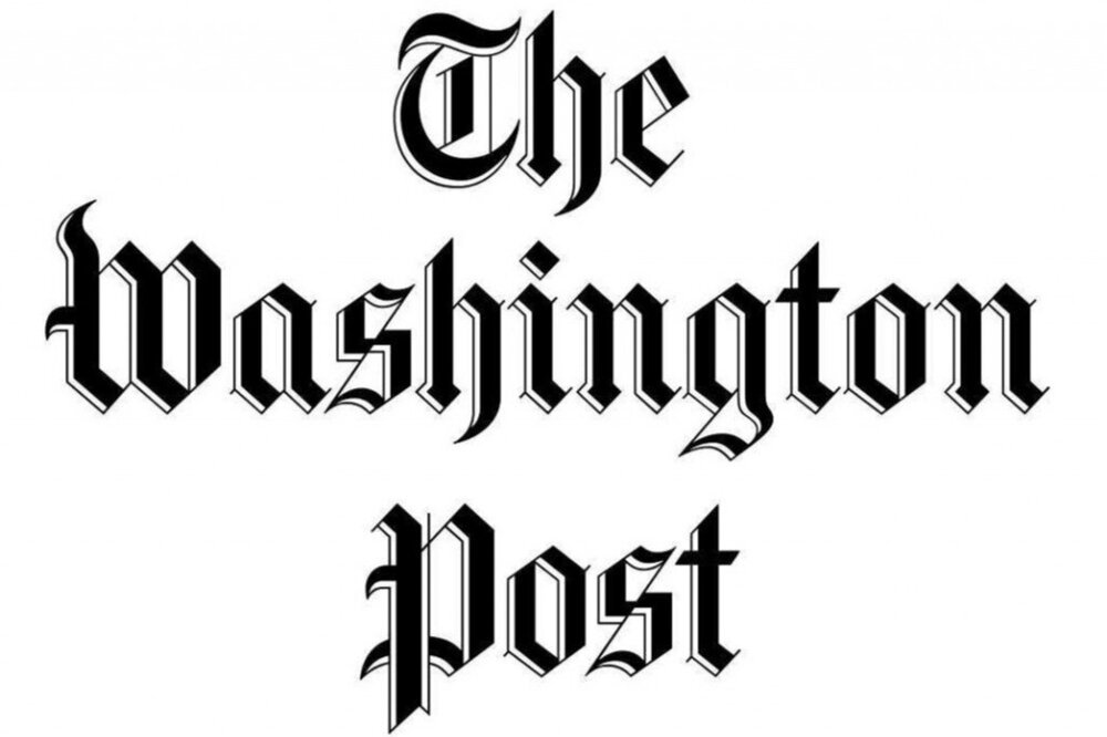 washington-post-logo.jpeg