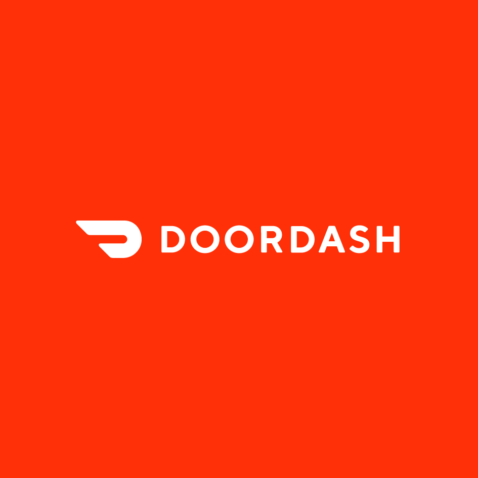 DOORDASH