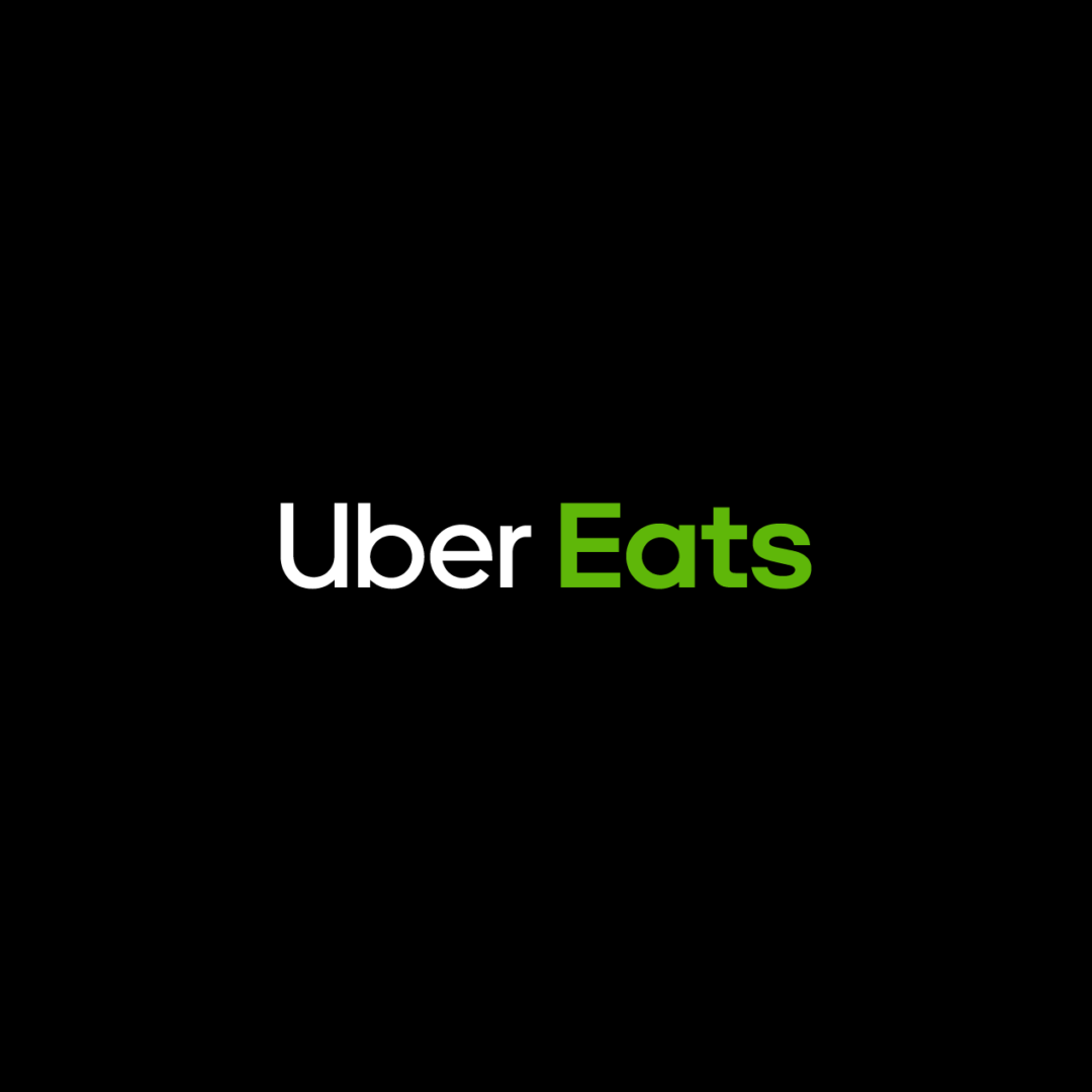 UBER EATS
