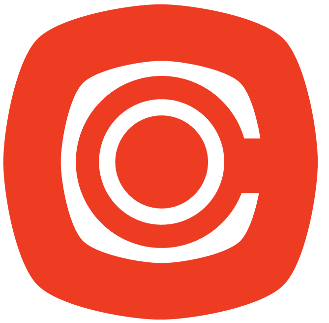 giftcard wrapped in bow with tag